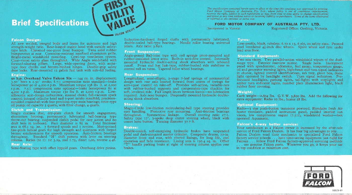 n_1961 Ford Falcon Utility-08.jpg